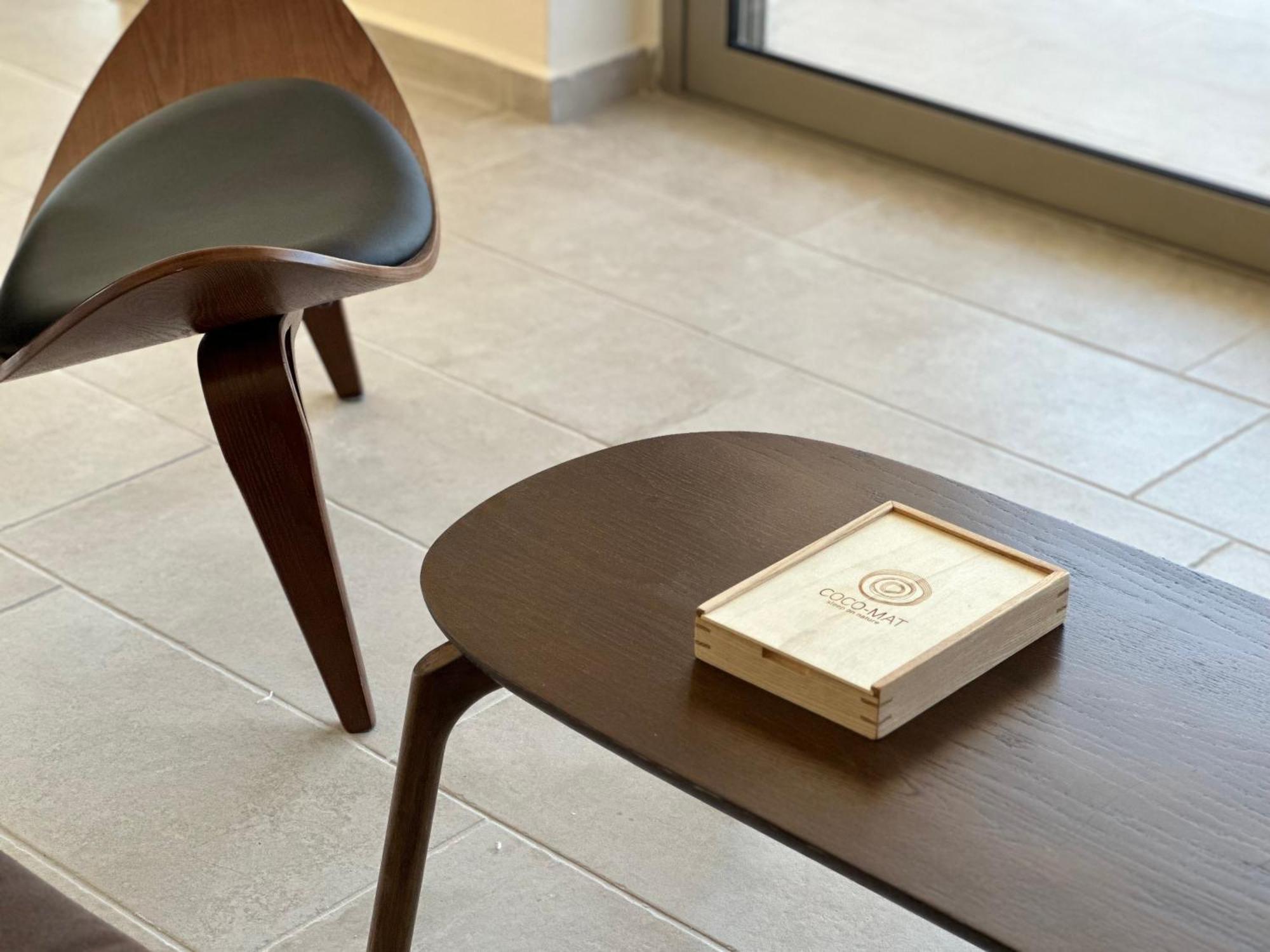 لوتراكي Topos Luxury Stay Heraion المظهر الخارجي الصورة